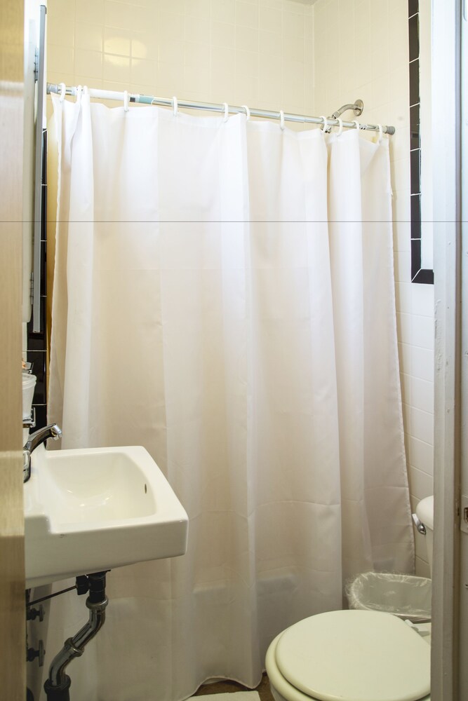 Morningside Inn - photo 39
