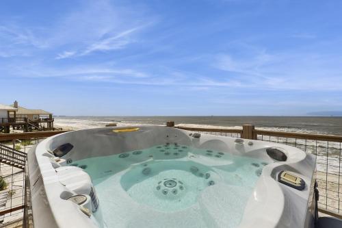 Doctor’s Orders in Dauphin Island, United States