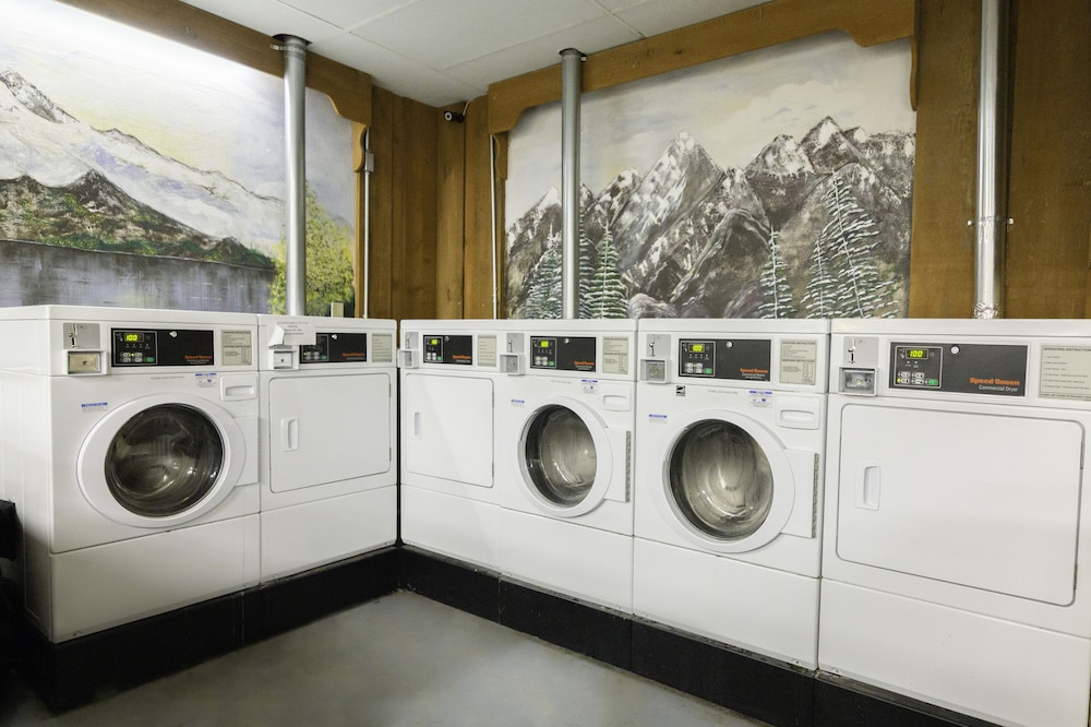 Expedition Lodge Estes Park - photo 26