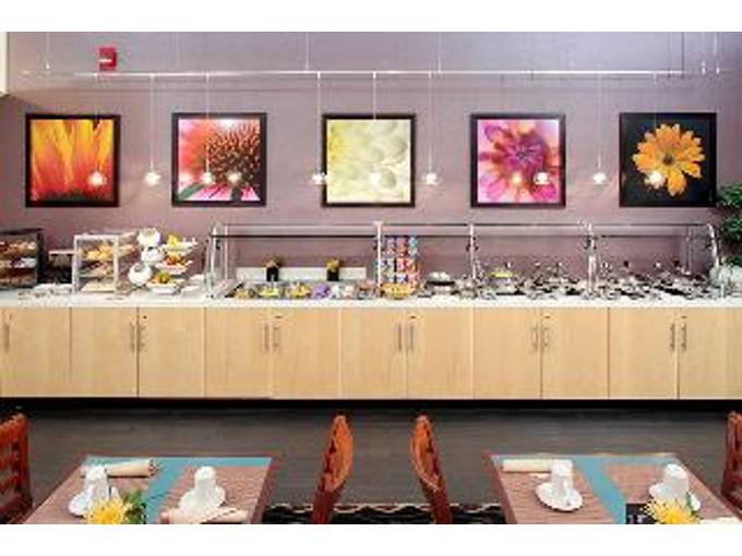 DoubleTree by Hilton Wilkes Barre — hotel in Wilkes-Barre