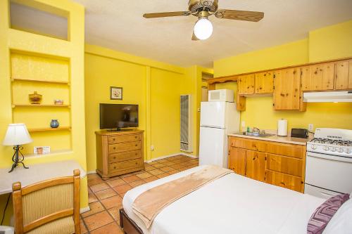 My Place Suites - photo 55
