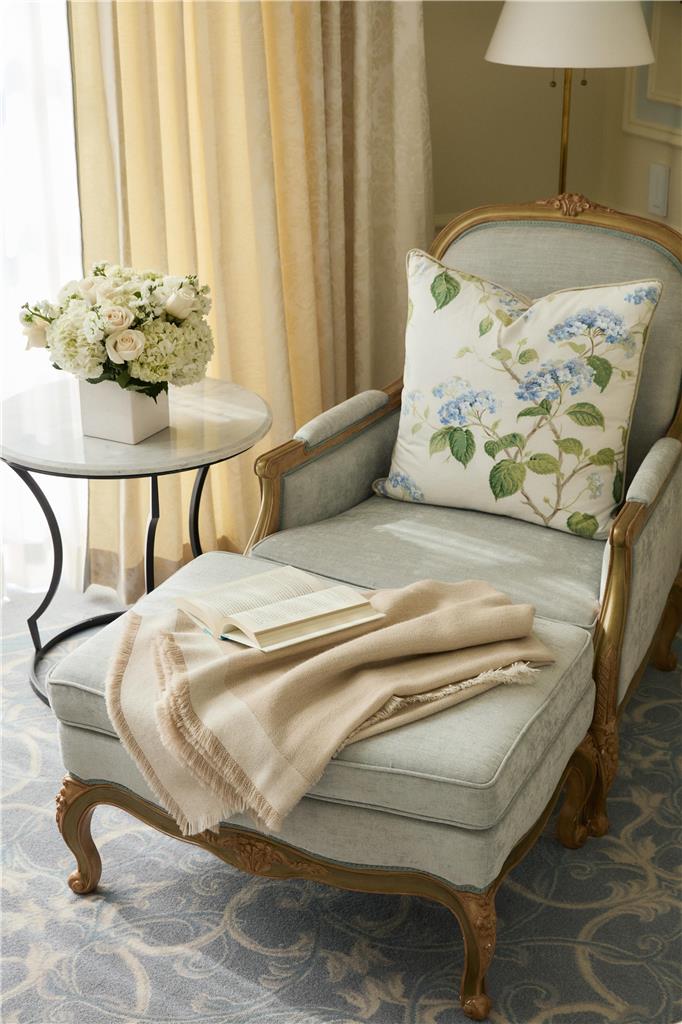 The Charleston Place - photo 97