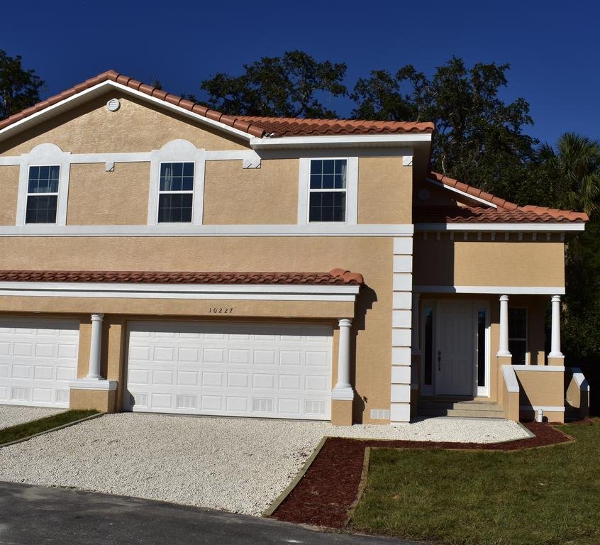 TradeWinds Homosassa Marina Resort - photo 11