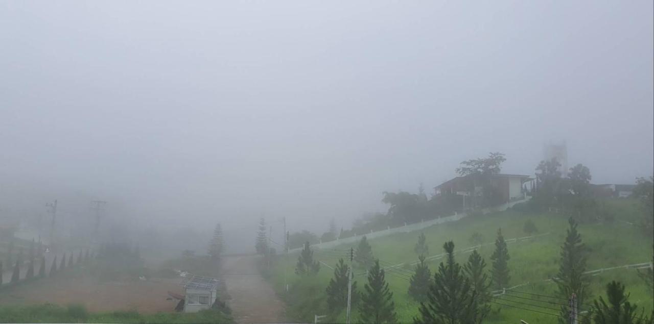 Kerepiman Boutique Hotel in Khao Kho, Thailand