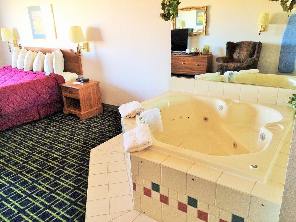 Mound View Inn - photo 14