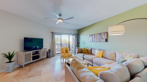 7169 Harbourside II - photo 8
