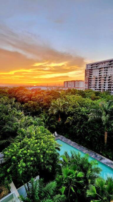 Depa de lujo in Merida, Mexico