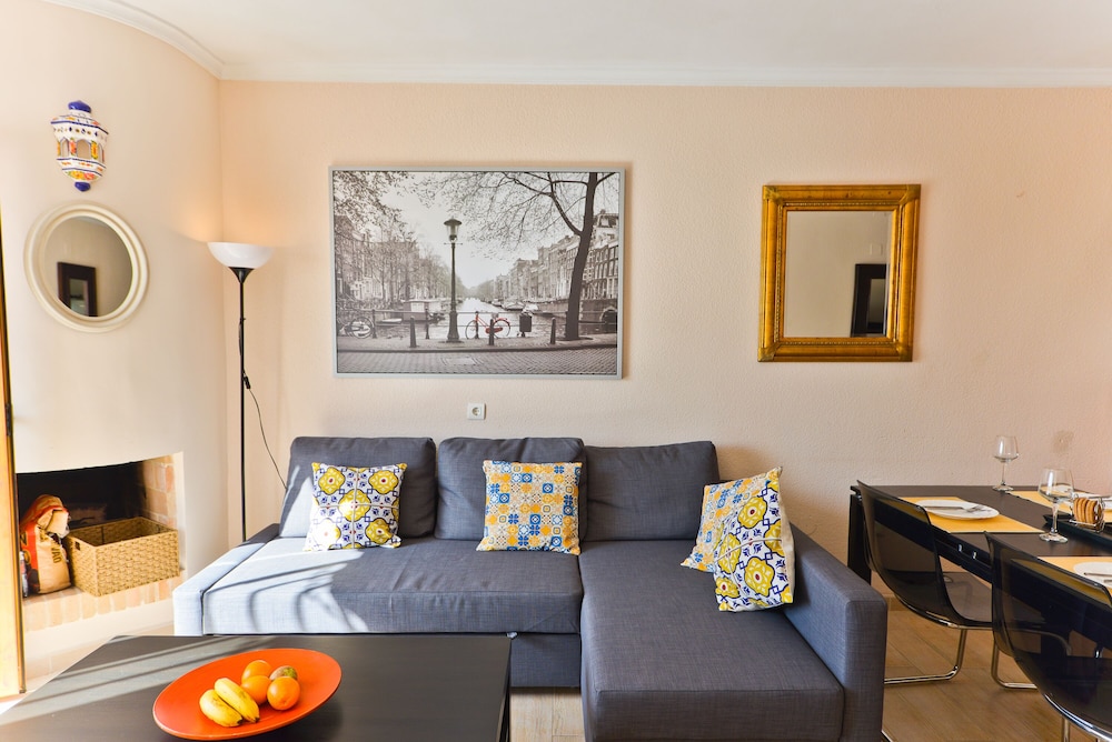 Jardines de Nerja 34 - last minute hotel in Nerja