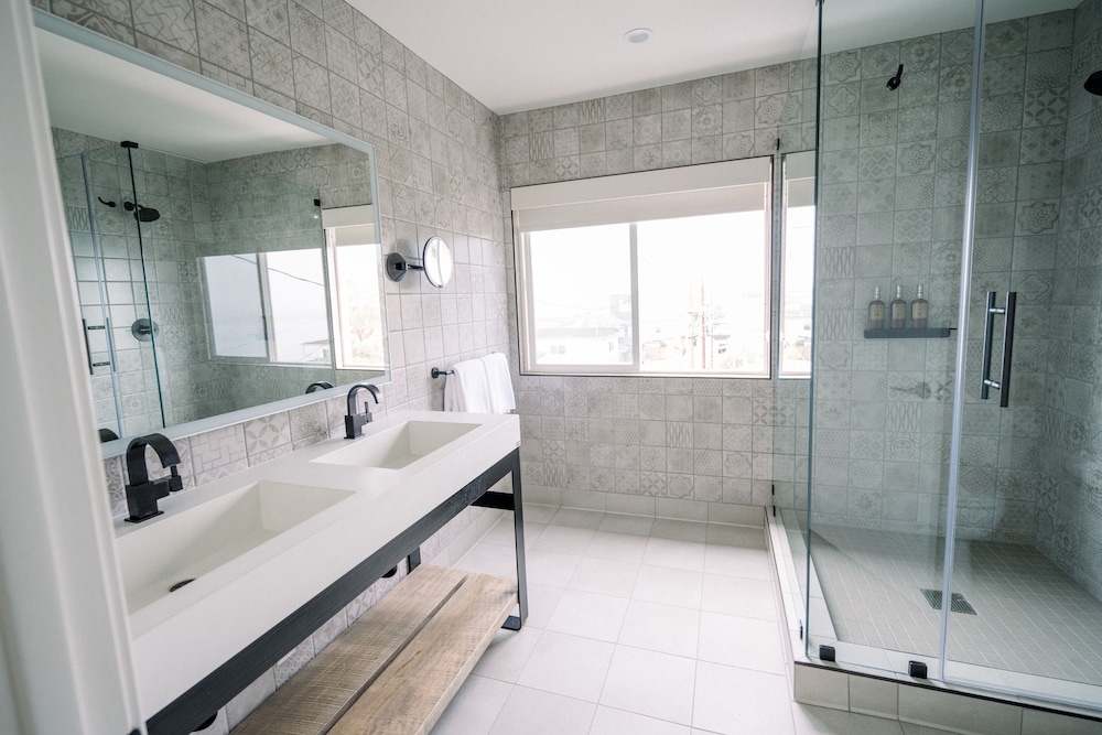 Laguna Surf Lodge by SCP Hotels - photo 64