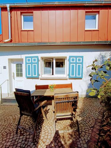 Dein Eifelhaus in Langenfeld, Germany