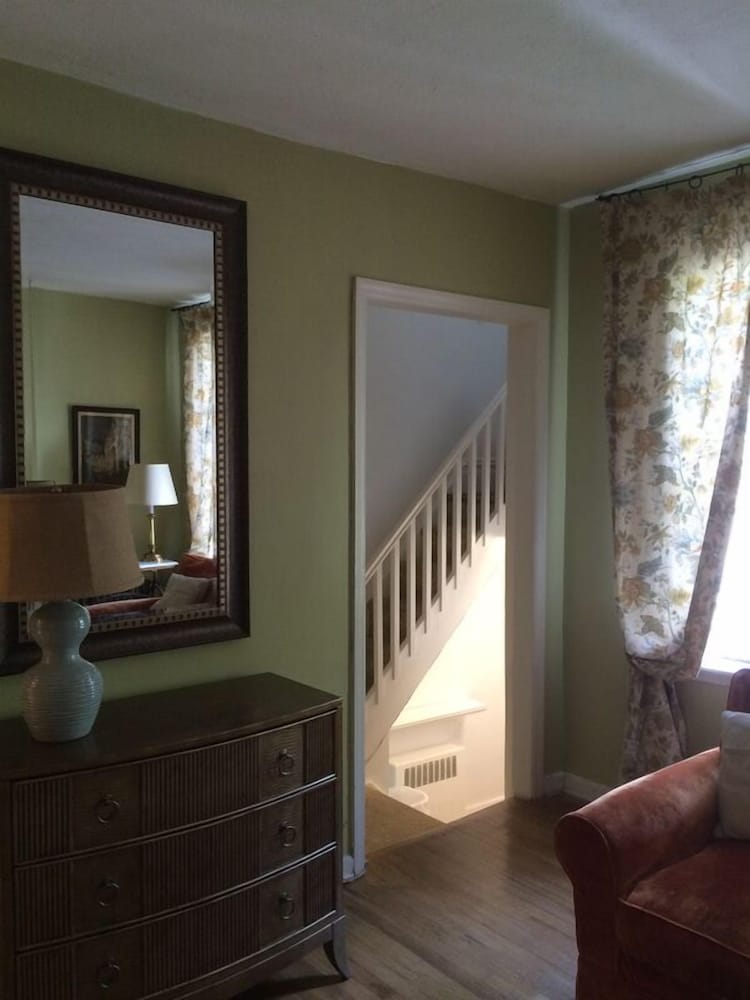 Incentra Village Hotel - photo 155