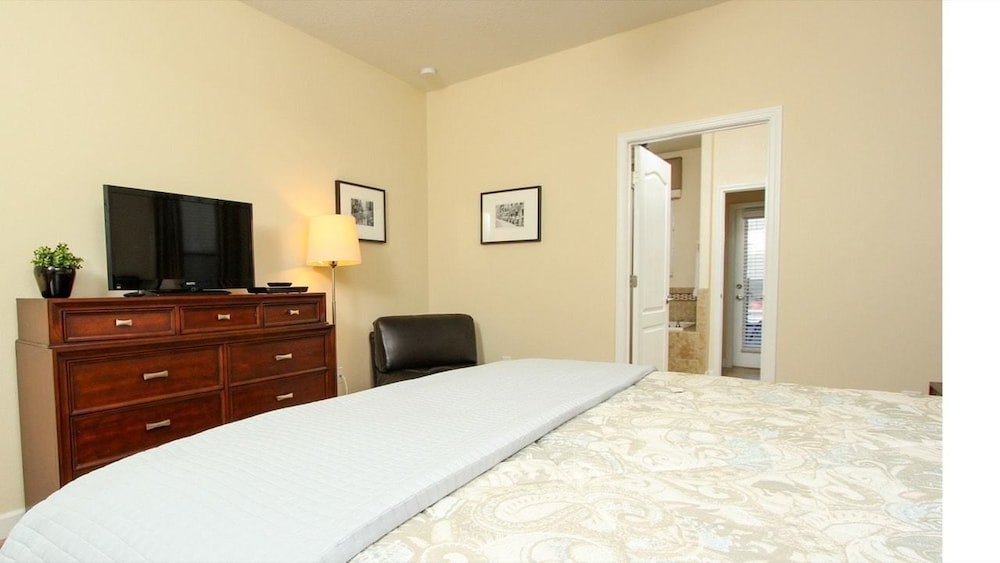 Grhec9111 Champions Gate Resort 8 Bed 5 Baths House - photo 18
