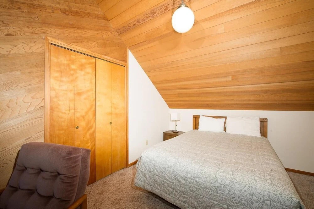 Ridgetop - photo 6