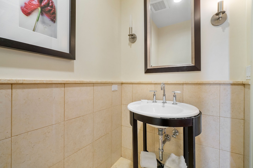 Palm Beach Singer Island Resort & Spa Luxury Suites - photo 278