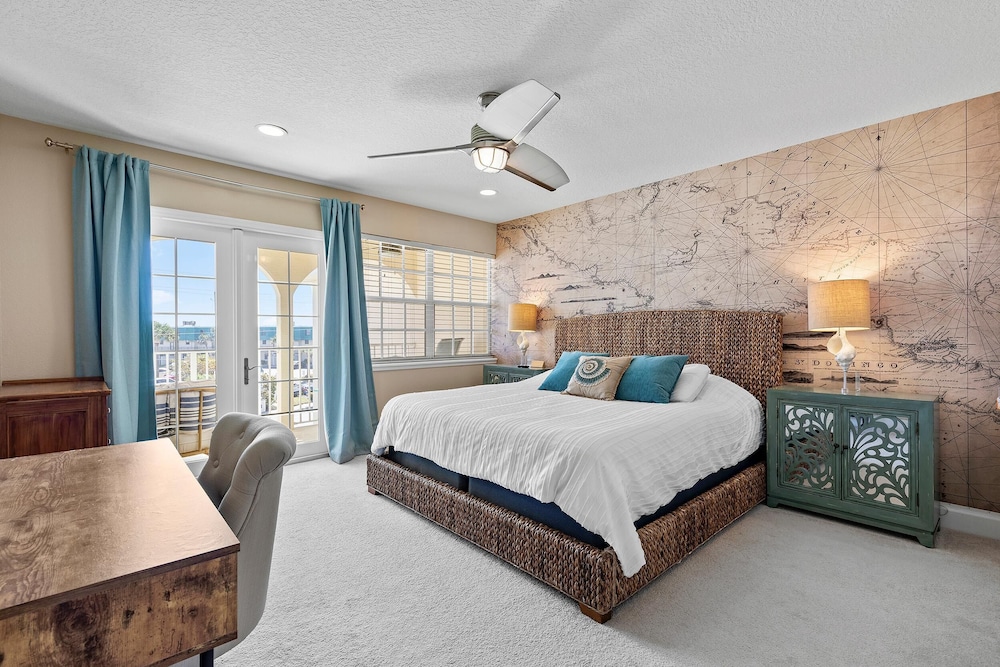 Sea Haven - photo 16