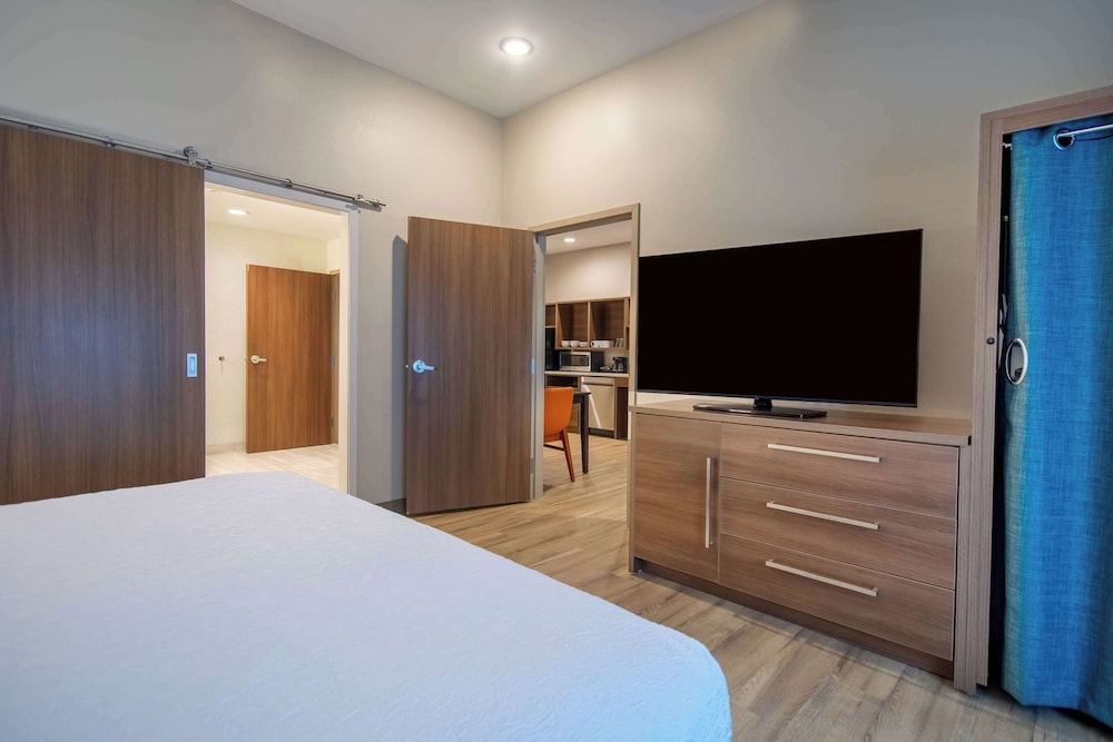 Home2 Suites by Hilton West Chester Cincinnati - photo 7