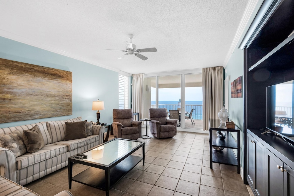 Majestic Beach Towers 2 1509 - photo 21