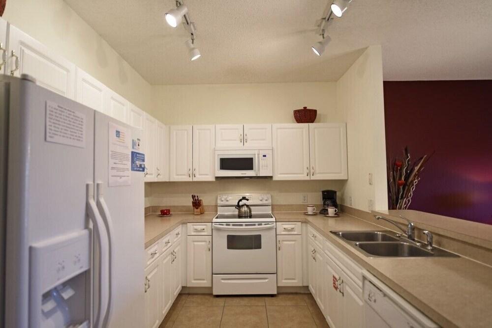 Sun Lake Resort 3126BGSLCIO Three Bedroom Condo - photo 14