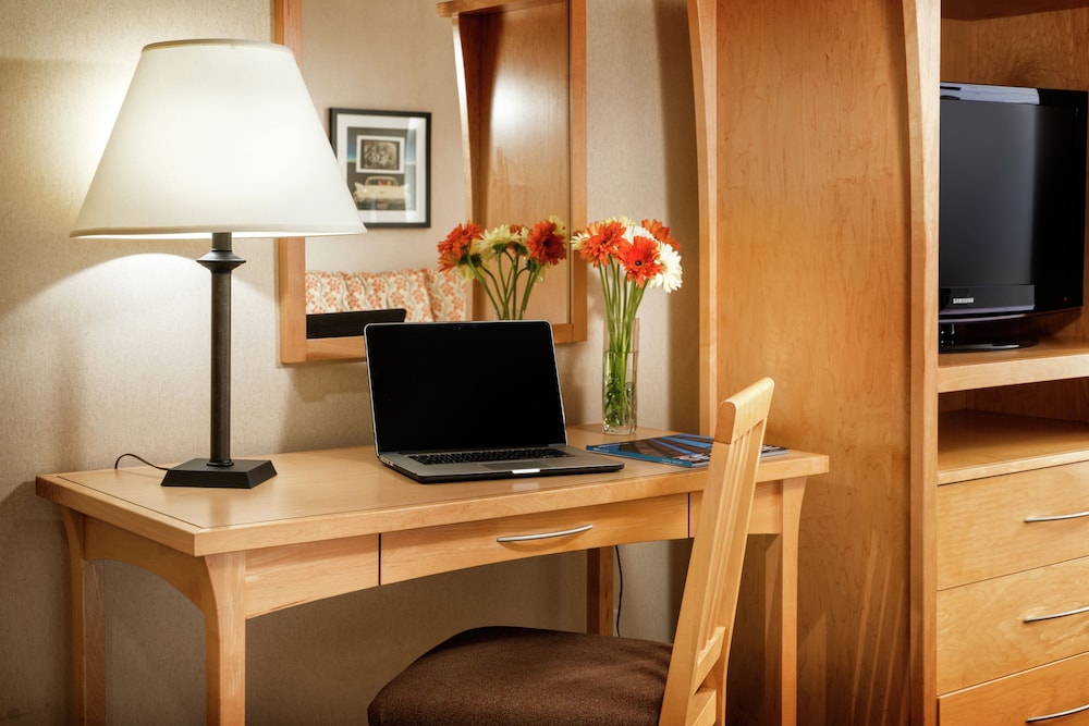 Staypineapple University Inn University District Seattle - photo 15