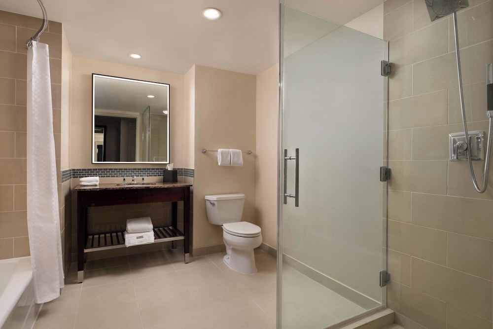 The Westin Reston Heights - photo 17