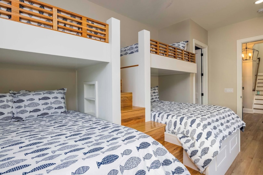 711 Yellow Perch Rd - last minute hotel in Unknown City