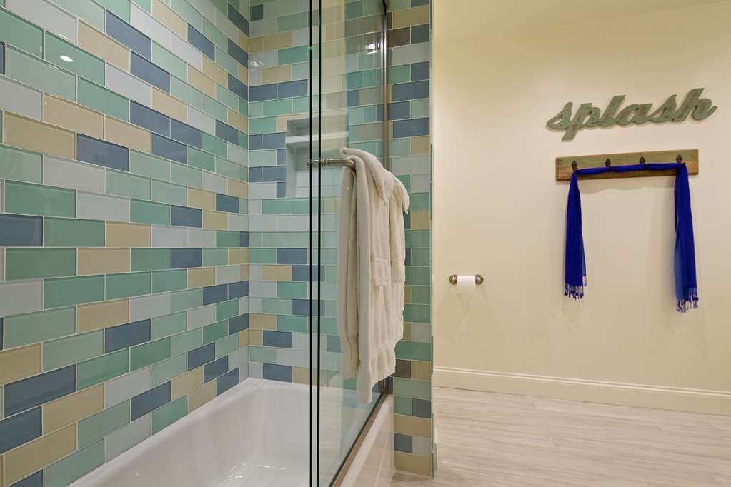 Ocean Palms Beach Resort - photo 15