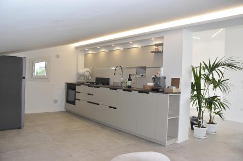 I Secolari di Giulia in Avola, Italy