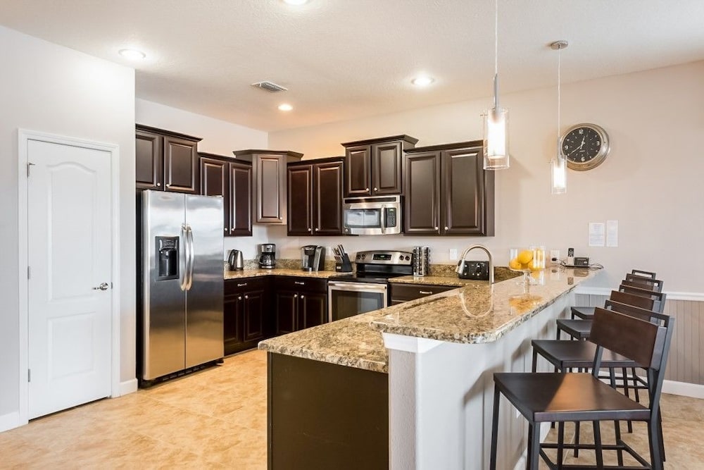 Je54200 Champions Gate Resort 8 Bed 5 Baths Villa - photo 34