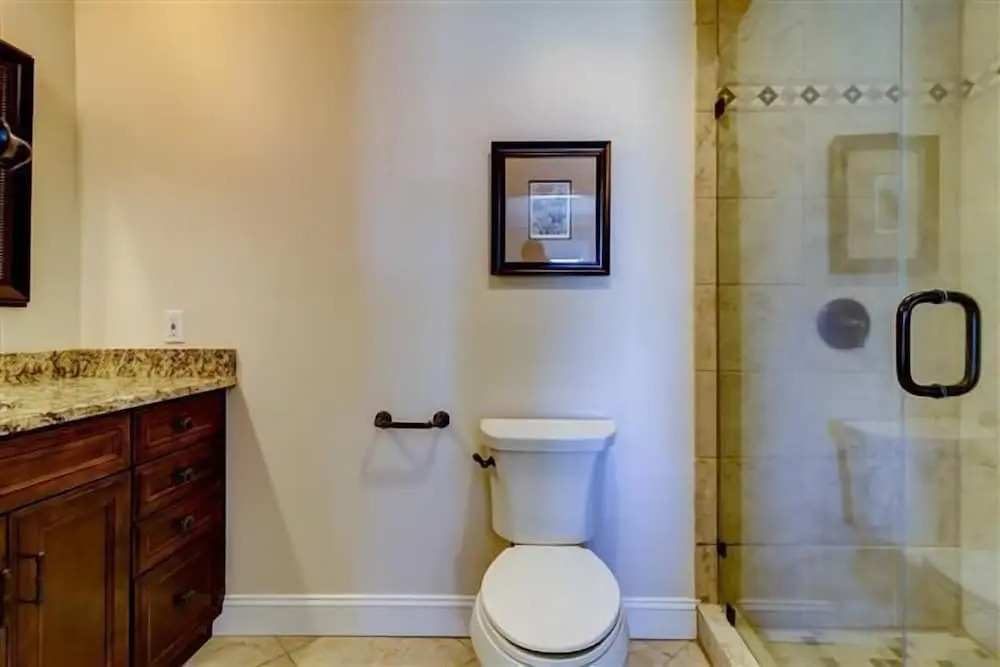 714 Schooner Court at the Sea Pines Resort - photo 8
