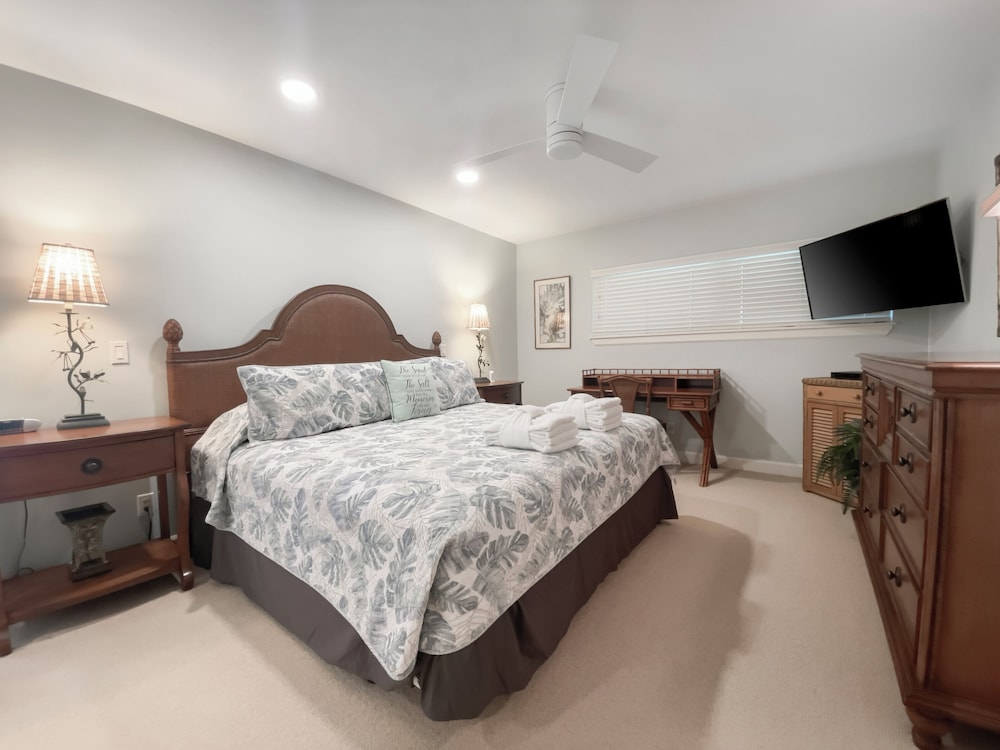 2241 Heritage Villas at the Sea Pines Resort - photo 4