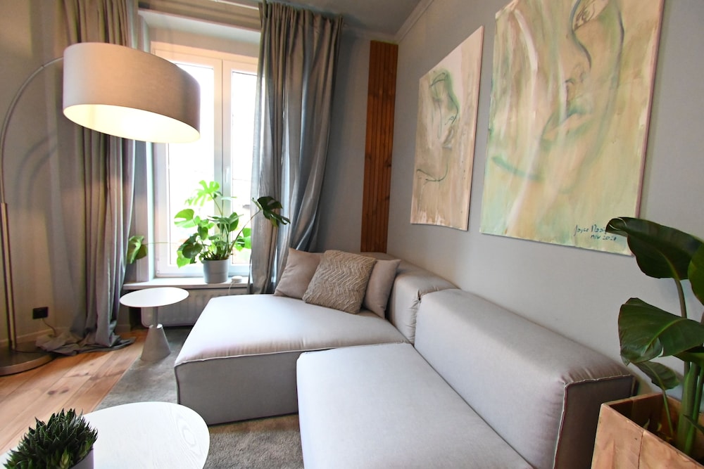 Welcome To Antwerp From 80 Introduction Price 4