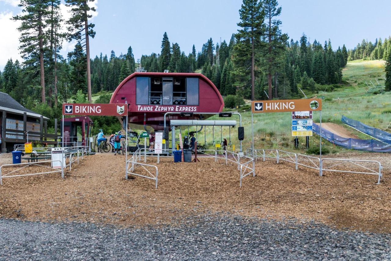 Northstar Original Village Studio One - photo 12