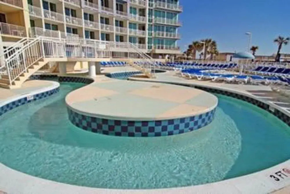 Peppertree Sands - photo 50