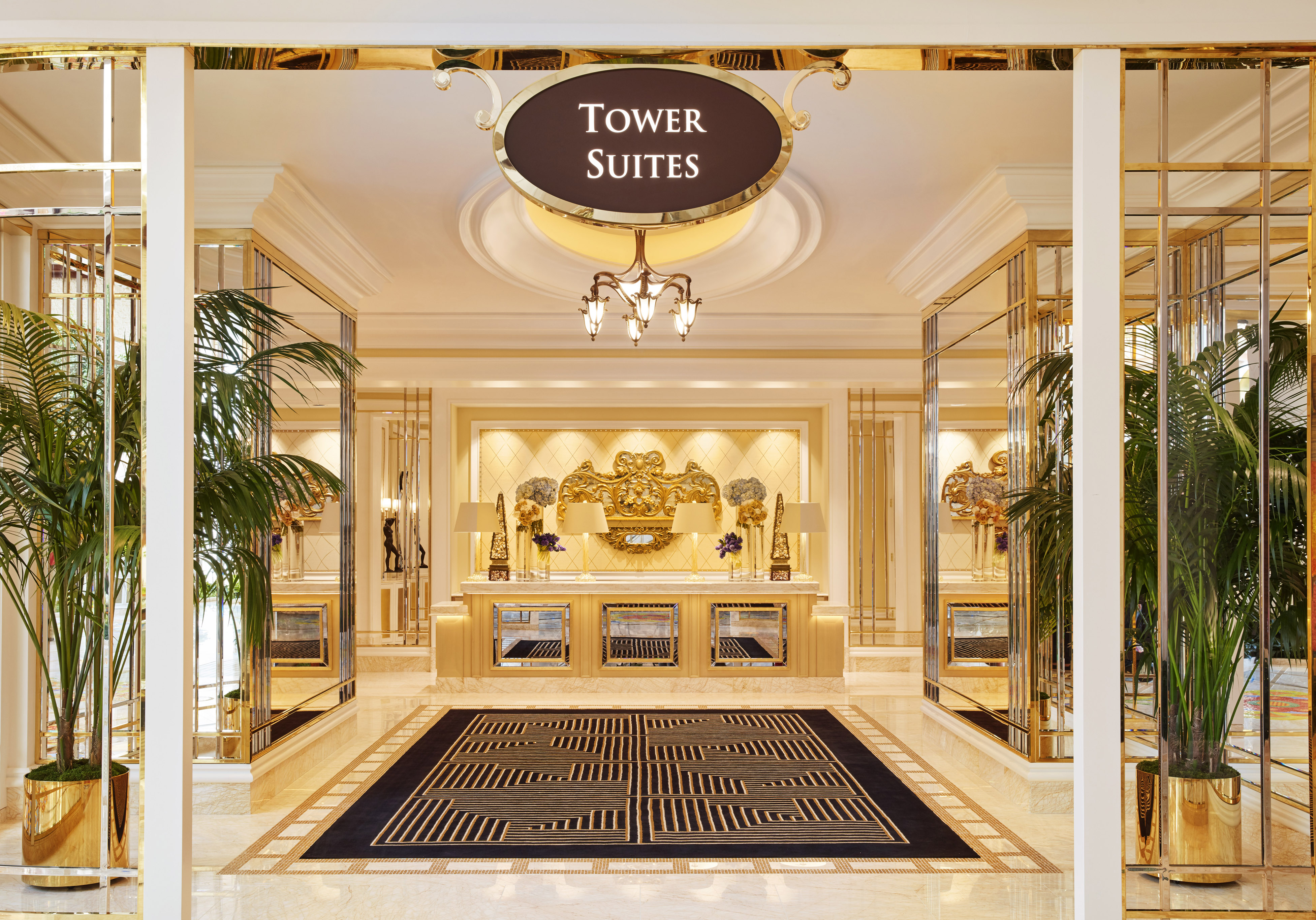 Encore Boston Harbor - photo 54