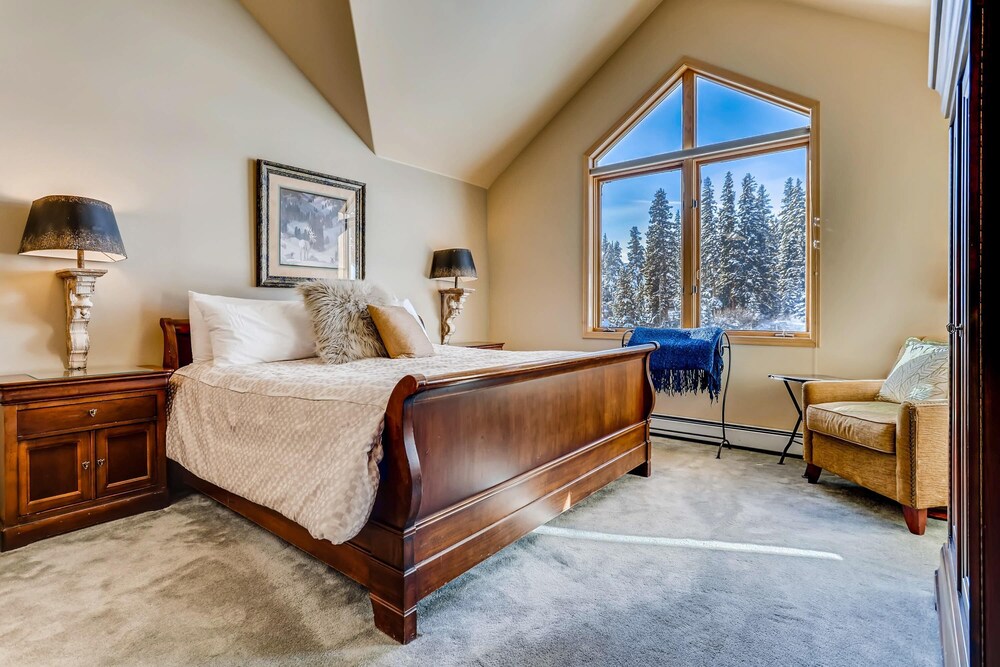 Pines 75 Townhome - photo 7