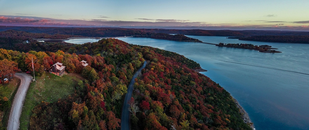 Sugar Ridge Resort - photo 37