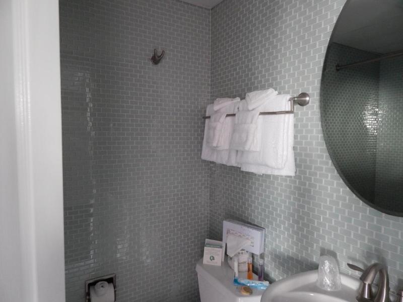 Periwinkle Inn Cape May Nj - photo 28