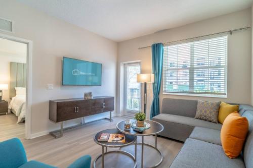 4013 Vista Cay - last minute hotel in Orlando