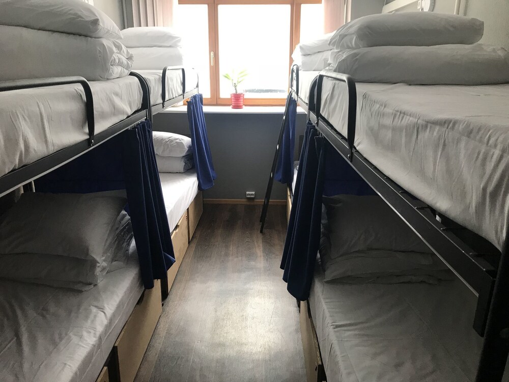 Lv in Yuzhno-Sakhalinsk, Russia