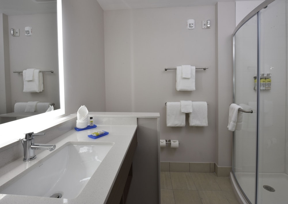 Holiday Inn Express & Suites Orlando Southeast by IHG - photo 78