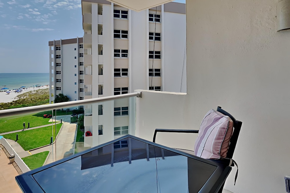 Regency Towers by Southern Vacation Rentals - photo 449