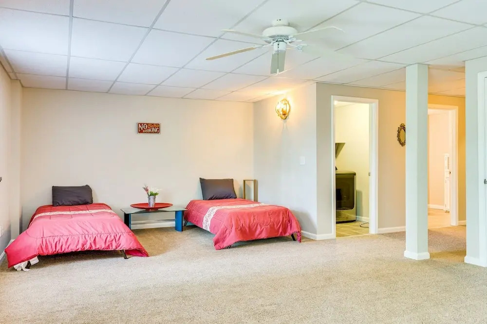 Ellijay Escape Hike Shop Explore and More in Ellijay, United States