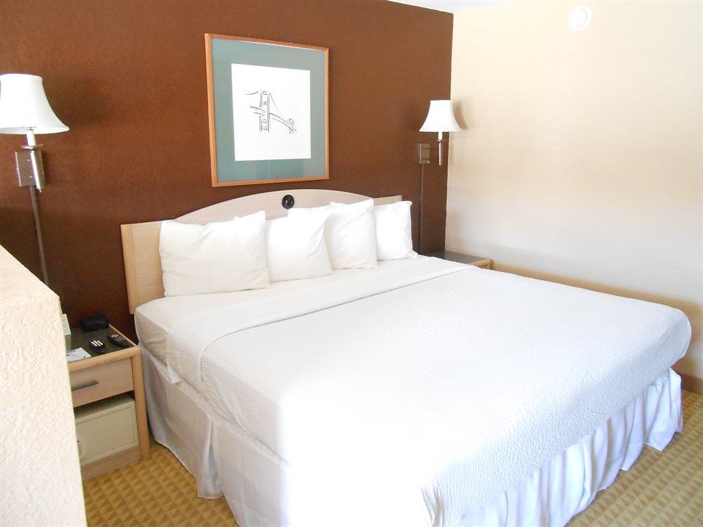 Travelodge Flagstaff University West - photo 16