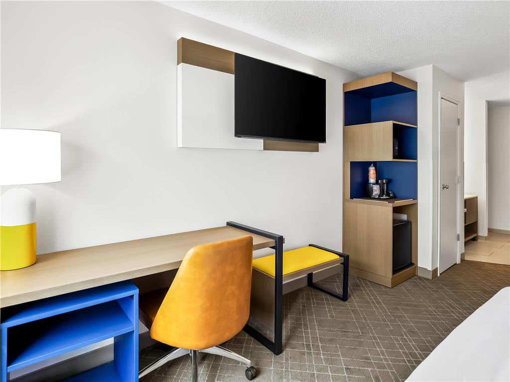 Comfort Inn & Suites O'Fallon St. Louis Area - photo 30