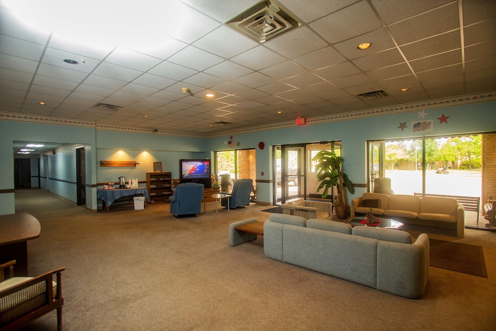 Lafayette Inn - photo 30