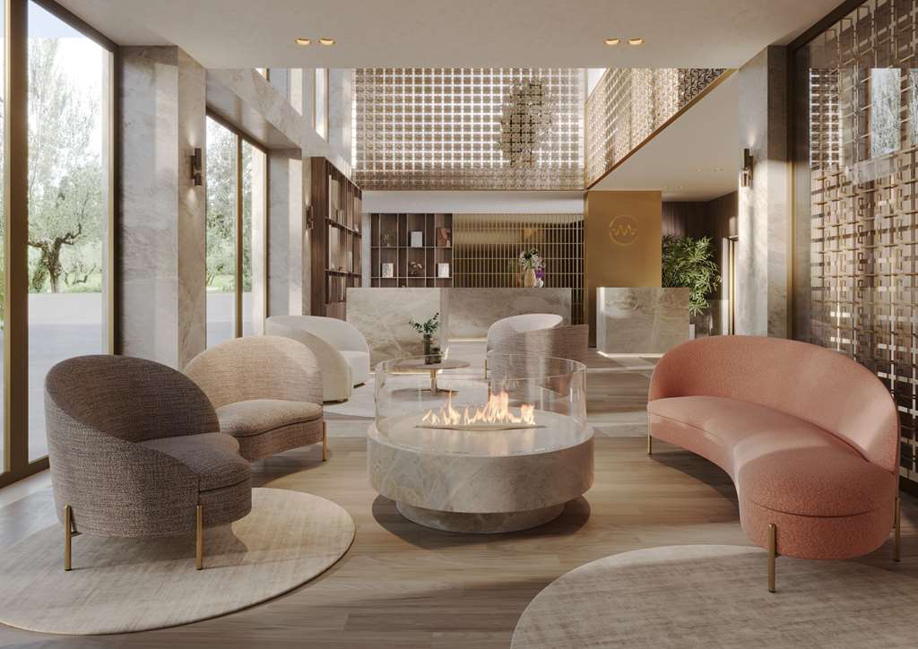 Hôtel des Innovations - last minute hotel in Marly