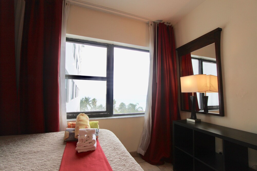 Casablanca by Suarez Condo Hotels - photo 25