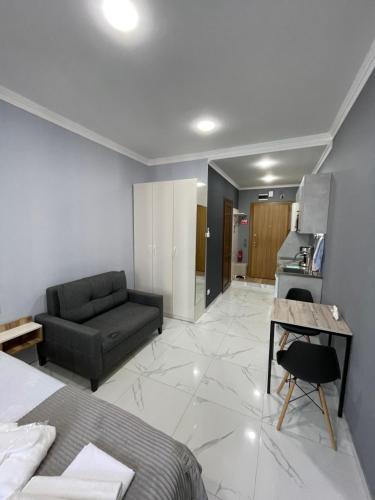 Batumi Apartment Gerbera