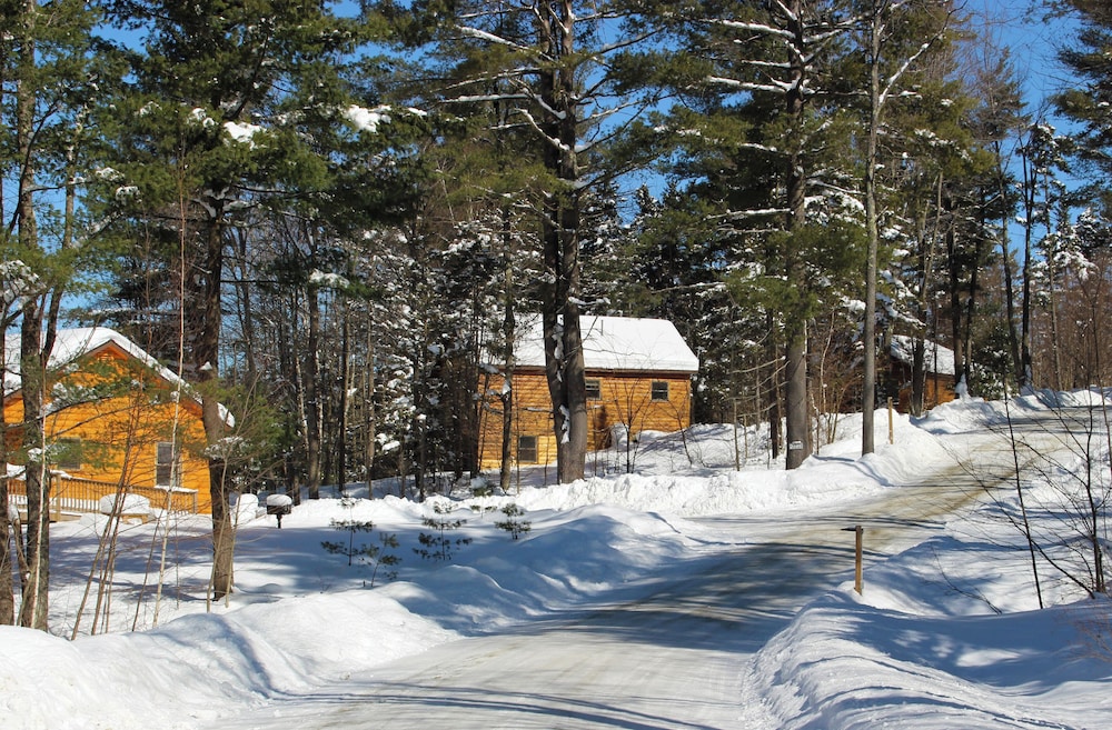 Sterling Ridge Resort - photo 49