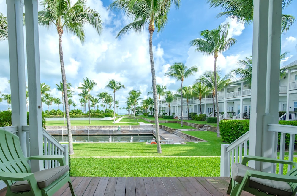 Indigo Reef Resort Villas & Marina by KeysCaribbean - photo 356